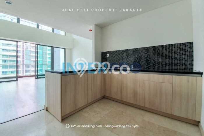 Apartemen Luxury Dijual di Jakarta Barat Lokasi Strategis Punya 5 Kamar Tidur Apartemen Luxury Dijual di Jakarta Barat Lokasi Strategis Punya 5 Kamar Tidur