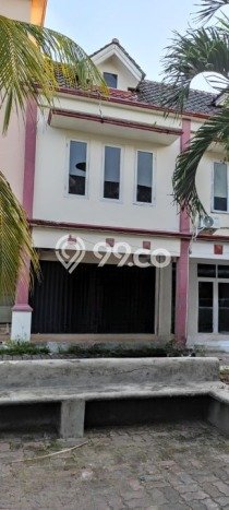 Ruko di Balikpapan Selatan, Luas 200m², Jalan Utama, Lokasi Strategis Ruko di Balikpapan Selatan, Luas 200m², Jalan Utama, Lokasi Strategis