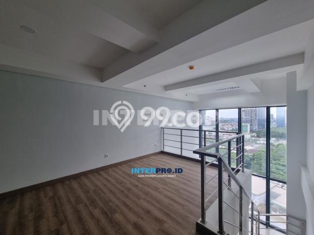 Apartemen di Alam Sutera, Tangerang, 1 KM, Luas 71m², Fasilitas Lengkap Apartemen di Alam Sutera, Tangerang, 1 KM, Luas 71m², Fasilitas Lengkap