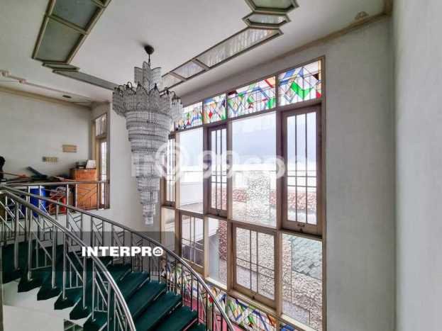Rumah Luxury Modern Tanpa Renovasi di Pluit Jakarta Utara Rumah Luxury Modern Tanpa Renovasi di Pluit Jakarta Utara