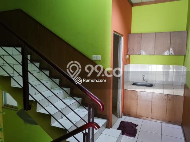 Dijual! Ruko di Meruya Jakarta Barat LT 82m2 / LB 187m2 Kawasan Bisnis Dijual! Ruko di Meruya Jakarta Barat LT 82m2 / LB 187m2 Kawasan Bisnis