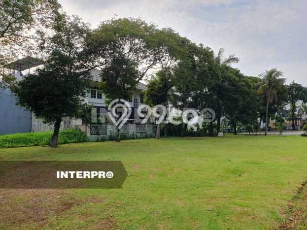 Tanah Investasi Dijual di Jakarta Barat Punya Luas 250m2 Tanah Investasi Dijual di Jakarta Barat Punya Luas 250m2