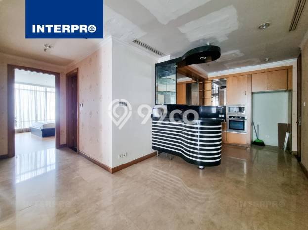 UNIT TERBAIK! Apartemen Kawasan Thamrin, 2 KM, Luas 261m², Pemandangan Terbaik UNIT TERBAIK! Apartemen Kawasan Thamrin, 2 KM, Luas 261m², Pemandangan Terbaik
