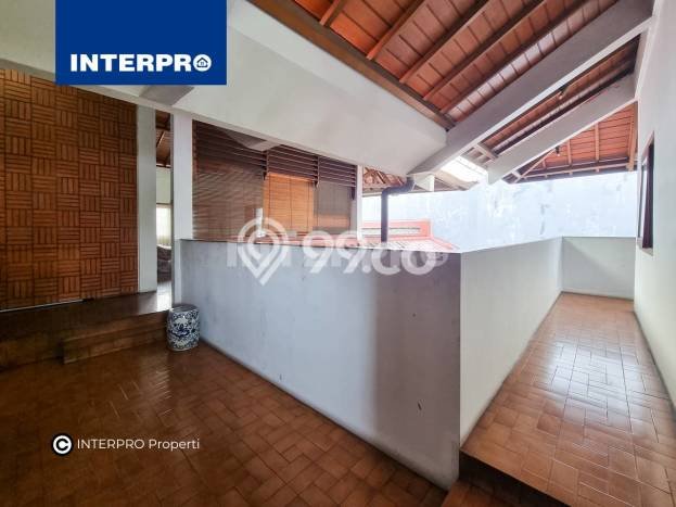 Rumah Luxury Modern Siap Huni di Intercon Jakarta Barat Rumah Luxury Modern Siap Huni di Intercon Jakarta Barat
