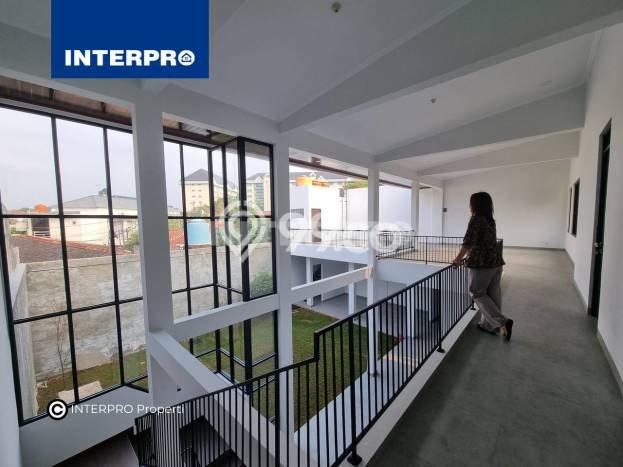 Siap Huni Hunian Elit 3 Kamar di Mampang Prapatan Dekat ke Mana Pun Siap Huni Hunian Elit 3 Kamar di Mampang Prapatan Dekat ke Mana Pun