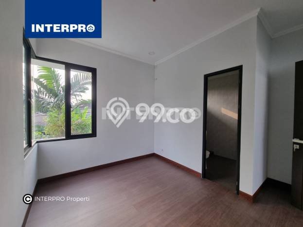 Siap Huni Hunian Elit 3 Kamar di Mampang Prapatan Dekat ke Mana Pun Siap Huni Hunian Elit 3 Kamar di Mampang Prapatan Dekat ke Mana Pun
