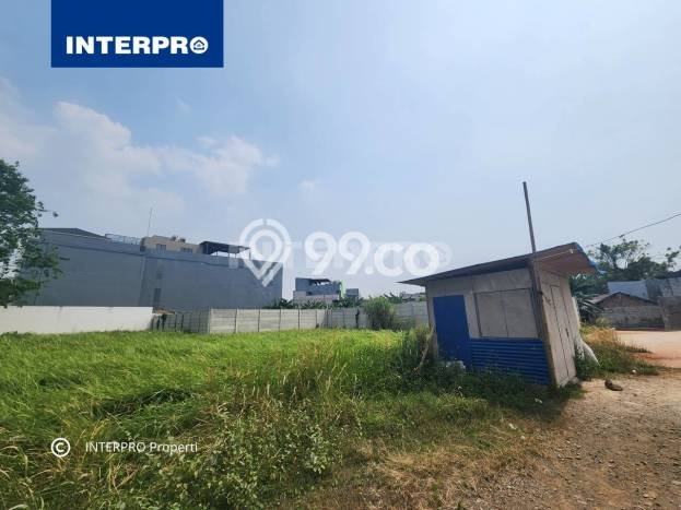 Dijual Tanah Lokasi Prima Kawasan Green garden, Luas 1400m², Dekat Green garden, Jakarta Barat, Jakarta Barat Dijual Tanah Lokasi Prima Kawasan Green garden, Luas 1400m², Dekat Green garden, Jakarta Barat, Jakarta Barat