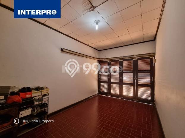 Rumah Elit Modern Siap Huni di Tanjung Duren Utara Jakarta Barat Rumah Elit Modern Siap Huni di Tanjung Duren Utara Jakarta Barat