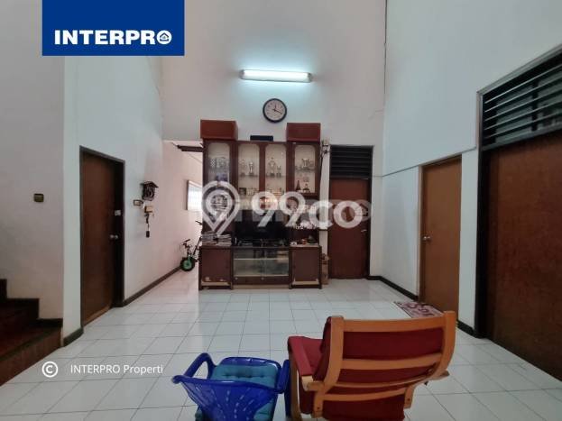 Rumah Elit Modern Siap Huni di Tanjung Duren Utara Jakarta Barat Rumah Elit Modern Siap Huni di Tanjung Duren Utara Jakarta Barat