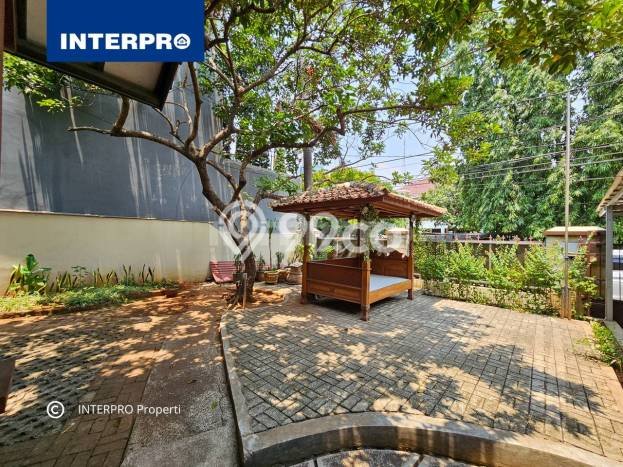 Rumah Elit LB 280m2 Siap Huni Desain Elegan di Kedoya Baru, Jakarta Barat Rumah Elit LB 280m2 Siap Huni Desain Elegan di Kedoya Baru, Jakarta Barat