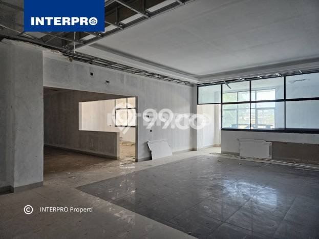 Gudang Dijual di Jakarta Barat LT 2850m2 & LB 1500m2 Lokasi Terbaik! Gudang Dijual di Jakarta Barat LT 2850m2 & LB 1500m2 Lokasi Terbaik!