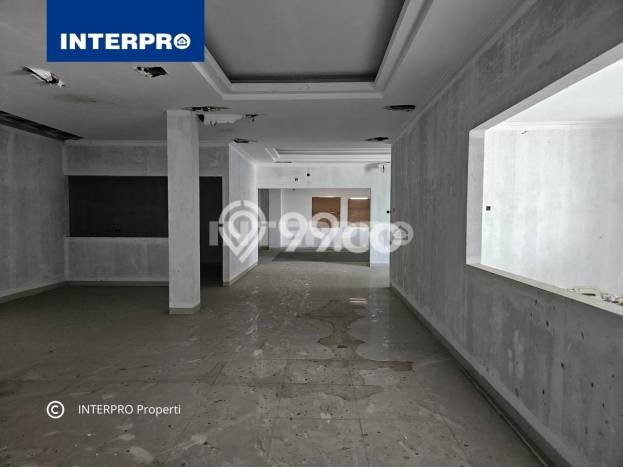 Gudang Dijual di Jakarta Barat LT 2850m2 & LB 1500m2 Lokasi Terbaik! Gudang Dijual di Jakarta Barat LT 2850m2 & LB 1500m2 Lokasi Terbaik!
