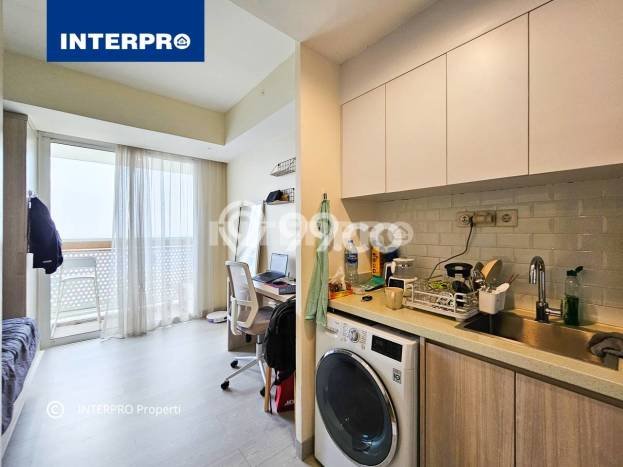 Apartemen Mewah Kawasan Cengkareng, 1 KM, Luas 34m², Akses Mudah Cengkareng, Jakarta Barat, Jakarta Barat, Fasilitas Premium Apartemen Mewah Kawasan Cengkareng, 1 KM, Luas 34m², Akses Mudah Cengkareng, Jakarta Barat, Jakarta Barat, Fasilitas Premium