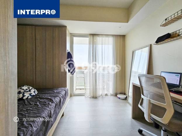 Apartemen Mewah Kawasan Cengkareng, 1 KM, Luas 34m², Akses Mudah Cengkareng, Jakarta Barat, Jakarta Barat, Fasilitas Premium Apartemen Mewah Kawasan Cengkareng, 1 KM, Luas 34m², Akses Mudah Cengkareng, Jakarta Barat, Jakarta Barat, Fasilitas Premium