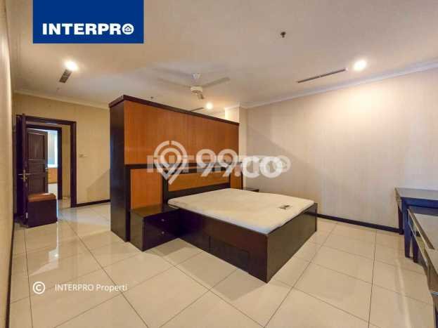 Apartemen Kawasan Permata Hijau, Jakarta Selatan, 3 KM, Luas 350m², Fasilitas Lengkap Apartemen Kawasan Permata Hijau, Jakarta Selatan, 3 KM, Luas 350m², Fasilitas Lengkap