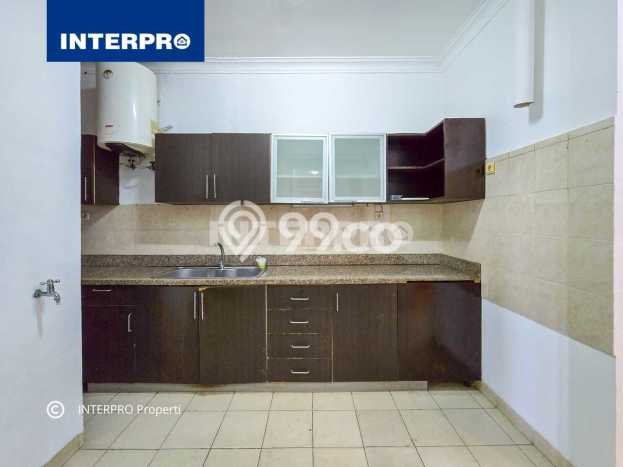 Apartemen Kawasan Permata Hijau, Jakarta Selatan, 3 KM, Luas 350m², Fasilitas Lengkap Apartemen Kawasan Permata Hijau, Jakarta Selatan, 3 KM, Luas 350m², Fasilitas Lengkap