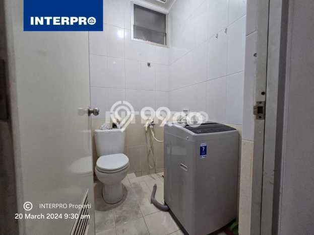 Ruko di Meruya, Luas 165m², Jalan Utama, Area Strategis Ruko di Meruya, Luas 165m², Jalan Utama, Area Strategis