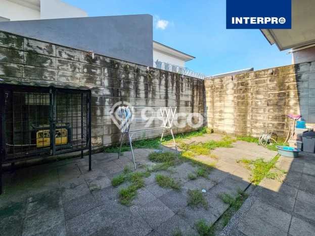 Rumah Luxury Modern Tanpa Renovasi di Alam Sutera Tangerang Rumah Luxury Modern Tanpa Renovasi di Alam Sutera Tangerang