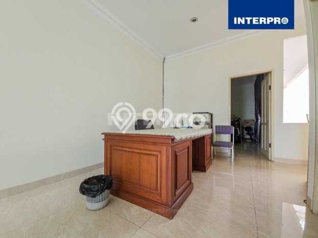 Rumah Luxury Modern Tanpa Renovasi di Kedoya Jakarta Barat Rumah Luxury Modern Tanpa Renovasi di Kedoya Jakarta Barat