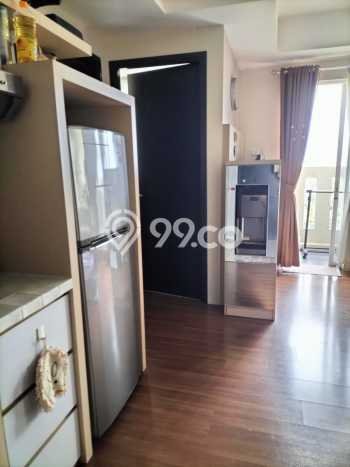 SPECIAL OFFER! Apartemen di Kebon Jeruk, Jakarta Barat, 1 KM, Luas 42m² SPECIAL OFFER! Apartemen di Kebon Jeruk, Jakarta Barat, 1 KM, Luas 42m²