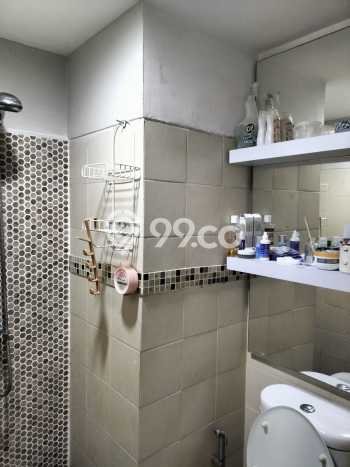 SPECIAL OFFER! Apartemen di Kebon Jeruk, Jakarta Barat, 1 KM, Luas 42m² SPECIAL OFFER! Apartemen di Kebon Jeruk, Jakarta Barat, 1 KM, Luas 42m²
