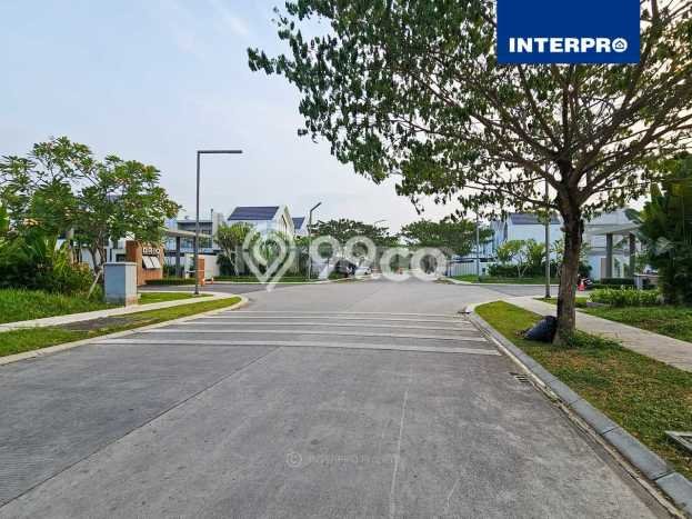 Dijual Tanah Lokasi Semanan, Jakarta Barat Seluas 333m2 Dijual Tanah Lokasi Semanan, Jakarta Barat Seluas 333m2