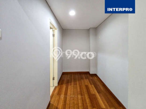 Disewakan Apartemen Premium di Puri Indah, 2 KM, Luas 151m², Best View Disewakan Apartemen Premium di Puri Indah, 2 KM, Luas 151m², Best View