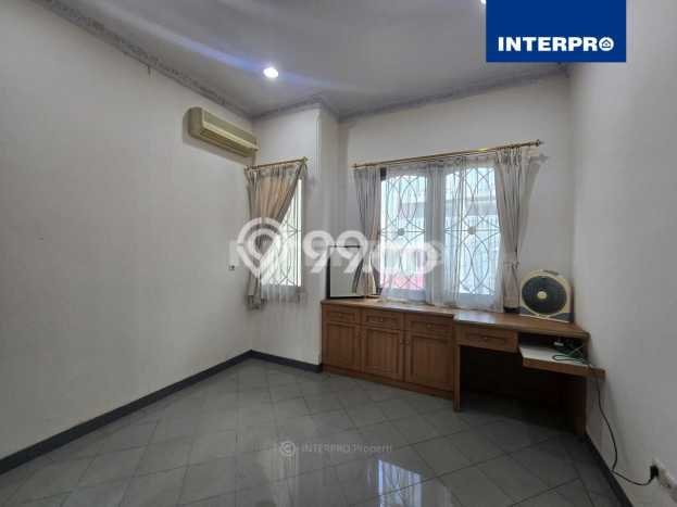 Rumah Elit LB 150m2 Siap Huni Desain Elegan di Jelambar, Jakarta Barat Rumah Elit LB 150m2 Siap Huni Desain Elegan di Jelambar, Jakarta Barat