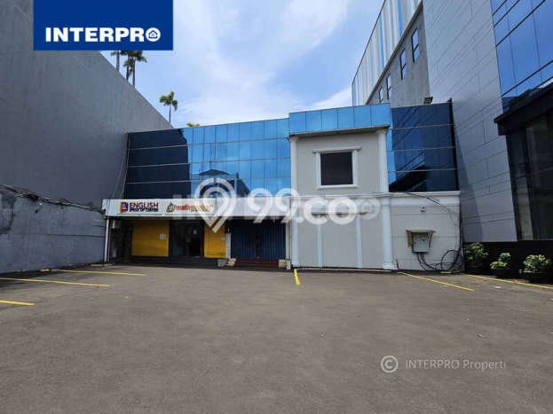 Unit Ruko Disewa Lokasi Pluit, Jakarta Utara Spesifikasi Luas Bangunan 200m2 Unit Ruko Disewa Lokasi Pluit, Jakarta Utara Spesifikasi Luas Bangunan 200m2
