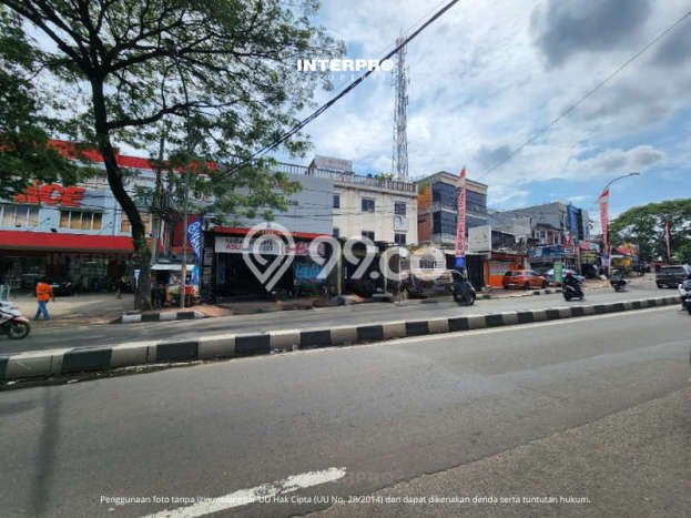 Ruko For Sale di Kawasan Ciledug, Tangerang Harga Kompetitif Ruko For Sale di Kawasan Ciledug, Tangerang Harga Kompetitif