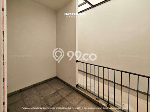 Dijual Hunian Rumah Nyaman 4 Kamar di Taman Ratu, Jakarta Barat Dijual Hunian Rumah Nyaman 4 Kamar di Taman Ratu, Jakarta Barat