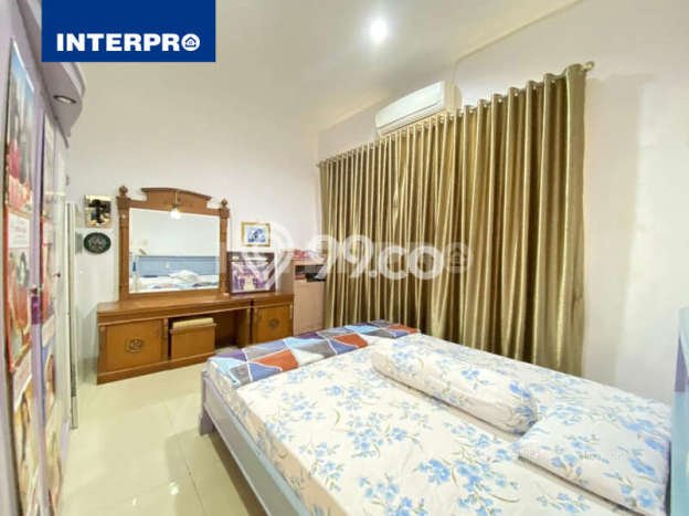 Best Deal Hunian Premium Ideal dan Luas di Cengkareng, Jakarta Barat Best Deal Hunian Premium Ideal dan Luas di Cengkareng, Jakarta Barat