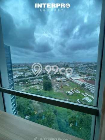 Unit Kantor Dijual di Jakarta Barat LT 1m2 & LB 42m2 Unit Kantor Dijual di Jakarta Barat LT 1m2 & LB 42m2
