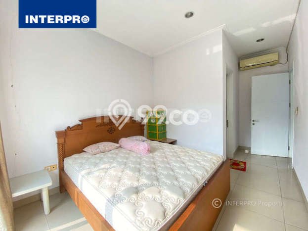 Best Deal Hunian Premium Ideal dan Luas di Cengkareng, Jakarta Barat Best Deal Hunian Premium Ideal dan Luas di Cengkareng, Jakarta Barat