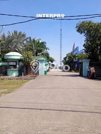 Sangat Dicari! Lahan Kosong Disewakan di Cakung, Jakarta Timur Sangat Dicari! Lahan Kosong Disewakan di Cakung, Jakarta Timur