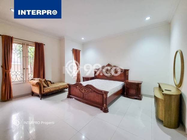Hunian Super Mewah dengan Akses Paling Strategis di Sunrise Garden, Jakarta Barat Hunian Super Mewah dengan Akses Paling Strategis di Sunrise Garden, Jakarta Barat