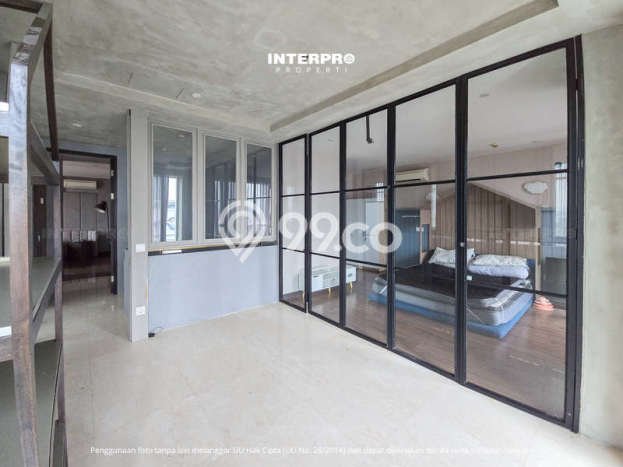 Apartemen Luxury Dijual di Jakarta Barat Lokasi Strategis Punya 3 Kamar Tidur Apartemen Luxury Dijual di Jakarta Barat Lokasi Strategis Punya 3 Kamar Tidur