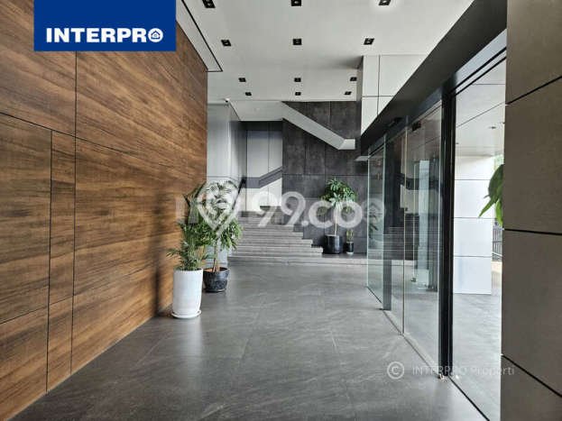 Kantor Disewakan Cepat di Pluit Jakarta Utara LB 450m2 Kantor Disewakan Cepat di Pluit Jakarta Utara LB 450m2