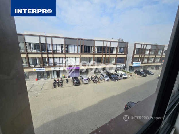 Unit Ruko Dijual di Tangerang LT 50m2 & LB 123m2 Unit Ruko Dijual di Tangerang LT 50m2 & LB 123m2