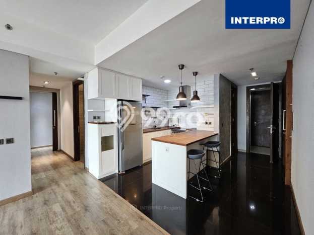 Apartemen Strategis Kawasan Puri Indah, 3 KT, Luas 107m², Dekat Puri Indah, Jakarta Barat, Jakarta Barat Apartemen Strategis Kawasan Puri Indah, 3 KT, Luas 107m², Dekat Puri Indah, Jakarta Barat, Jakarta Barat