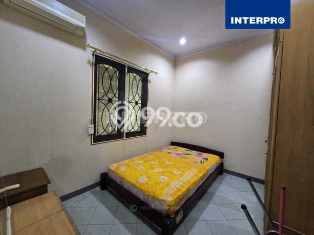 Rumah Elit LB 150m2 Siap Huni Desain Elegan di Jelambar, Jakarta Barat Rumah Elit LB 150m2 Siap Huni Desain Elegan di Jelambar, Jakarta Barat