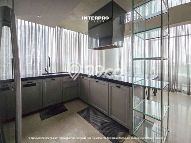 Apartemen Luxury Dijual di Jakarta Barat Lokasi Strategis Punya 3 Kamar Tidur Apartemen Luxury Dijual di Jakarta Barat Lokasi Strategis Punya 3 Kamar Tidur