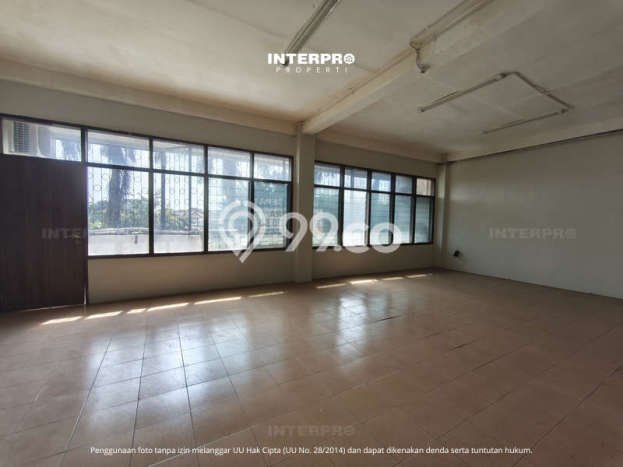 Ruko Bagus Dijual LB 600m2 Lokasi Strategis Jakarta Barat Area Cocok untuk Berbisnis Ruko Bagus Dijual LB 600m2 Lokasi Strategis Jakarta Barat Area Cocok untuk Berbisnis