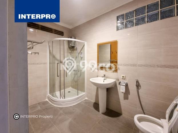Dijual Cepat Rumah 4 KT 2 KM di Kebon Jeruk, Jakarta Barat Dijual Cepat Rumah 4 KT 2 KM di Kebon Jeruk, Jakarta Barat