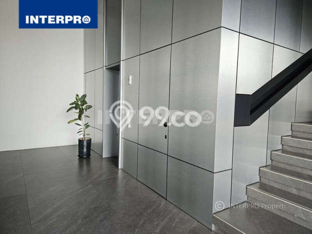 Kantor Disewakan Cepat di Pluit Jakarta Utara LB 450m2 Kantor Disewakan Cepat di Pluit Jakarta Utara LB 450m2