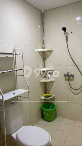 Dijual Apartemen 1 KT 1 KM di Kedoya Luas 30m2 Dijual Apartemen 1 KT 1 KM di Kedoya Luas 30m2