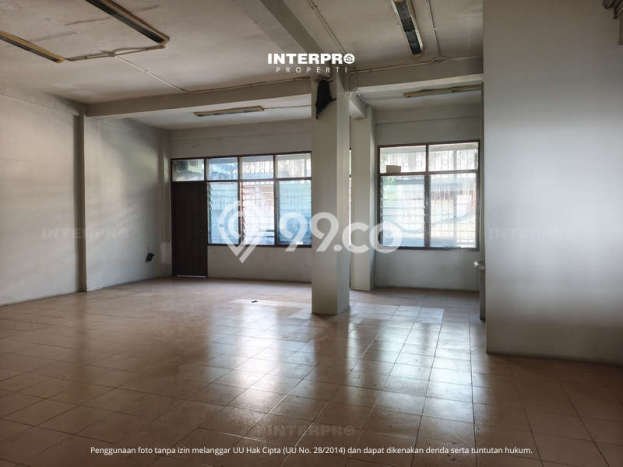 Ruko Bagus Dijual LB 600m2 Lokasi Strategis Jakarta Barat Area Cocok untuk Berbisnis Ruko Bagus Dijual LB 600m2 Lokasi Strategis Jakarta Barat Area Cocok untuk Berbisnis