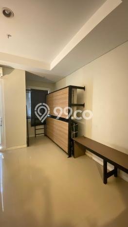 Apartemen Harga Terjangkau Dijual di Kedoya, Jakarta Barat Punya 0 Kamar Tidur Apartemen Harga Terjangkau Dijual di Kedoya, Jakarta Barat Punya 0 Kamar Tidur