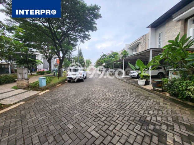 Best Deal Hunian Premium Ideal dan Luas di Cengkareng, Jakarta Barat Best Deal Hunian Premium Ideal dan Luas di Cengkareng, Jakarta Barat