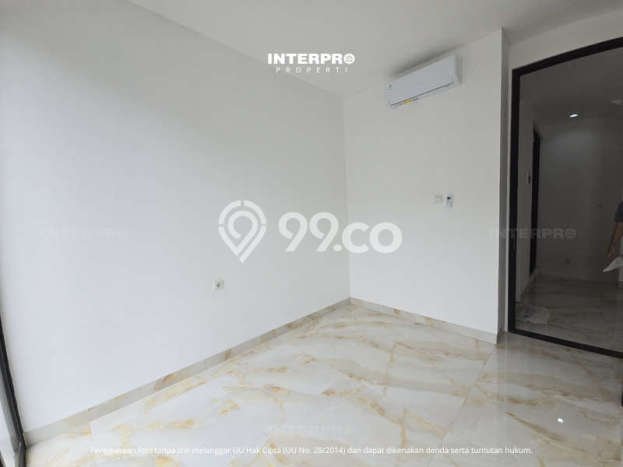 Jarang Ada! Rumah Kontrakan 3 Kamar Nyaman Siap Huni Meruya Jarang Ada! Rumah Kontrakan 3 Kamar Nyaman Siap Huni Meruya